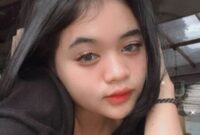 523703b6e4450d32b22e8334b16ea326