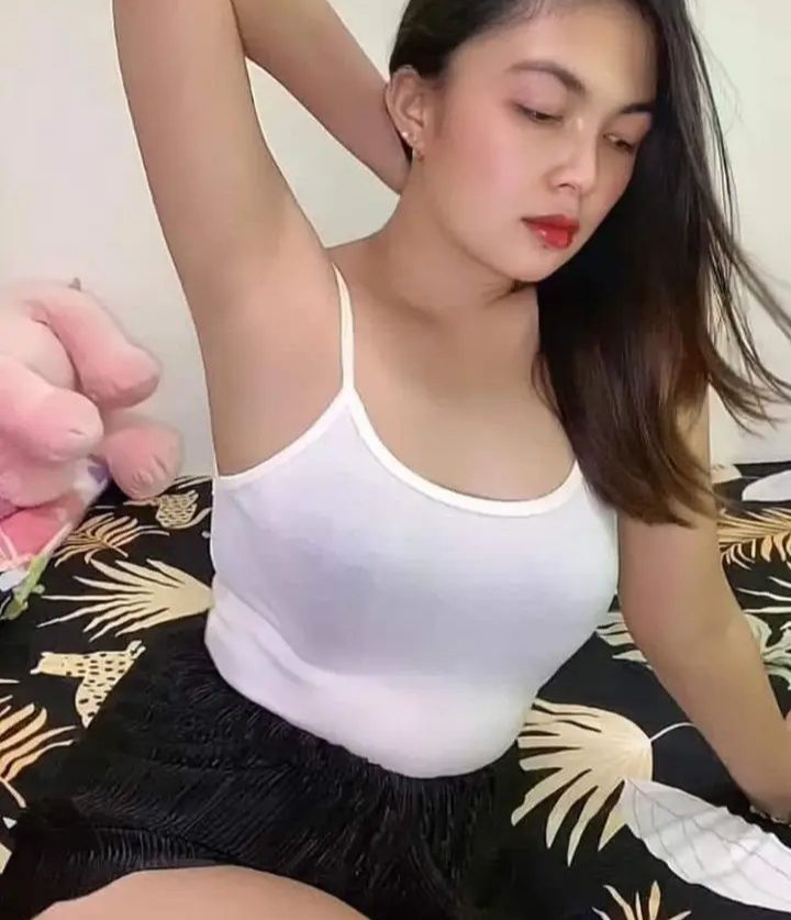 Cerita Dewasa Perselingkuhan Sedarah 