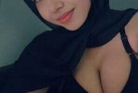 Cerita Sex Ngintip Istriku Selingkuh Lagi Dientot Tetangga Cerita Sex Ngintip Istriku Selingkuh Lagi Dientot Tetangga