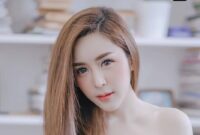 thai_smile_girl_117172262_636209813975240_4571305078885776413_n.jpg